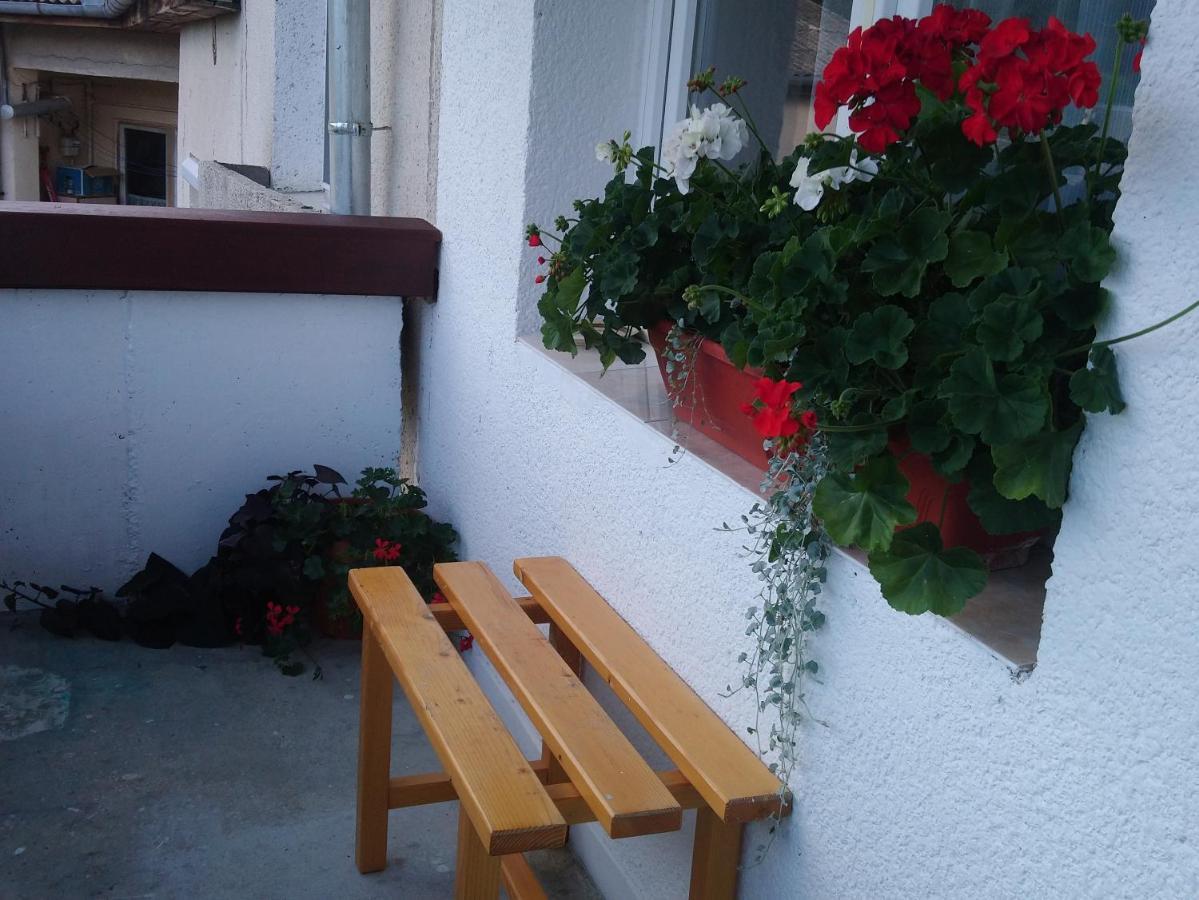 Apartment Relax