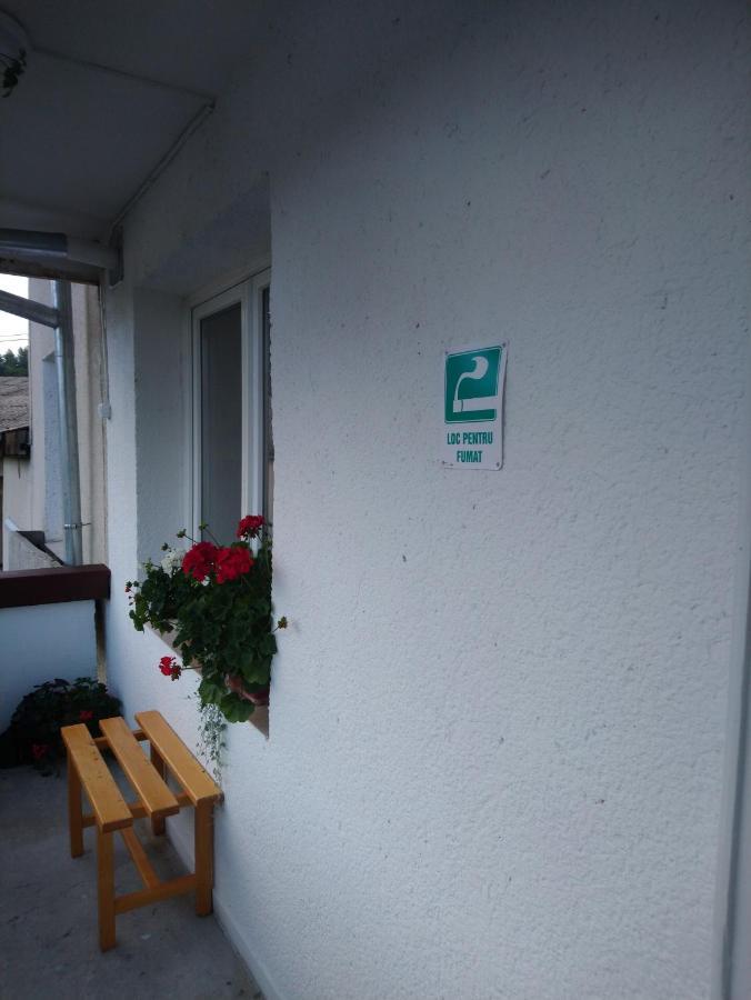 Apartment Relax