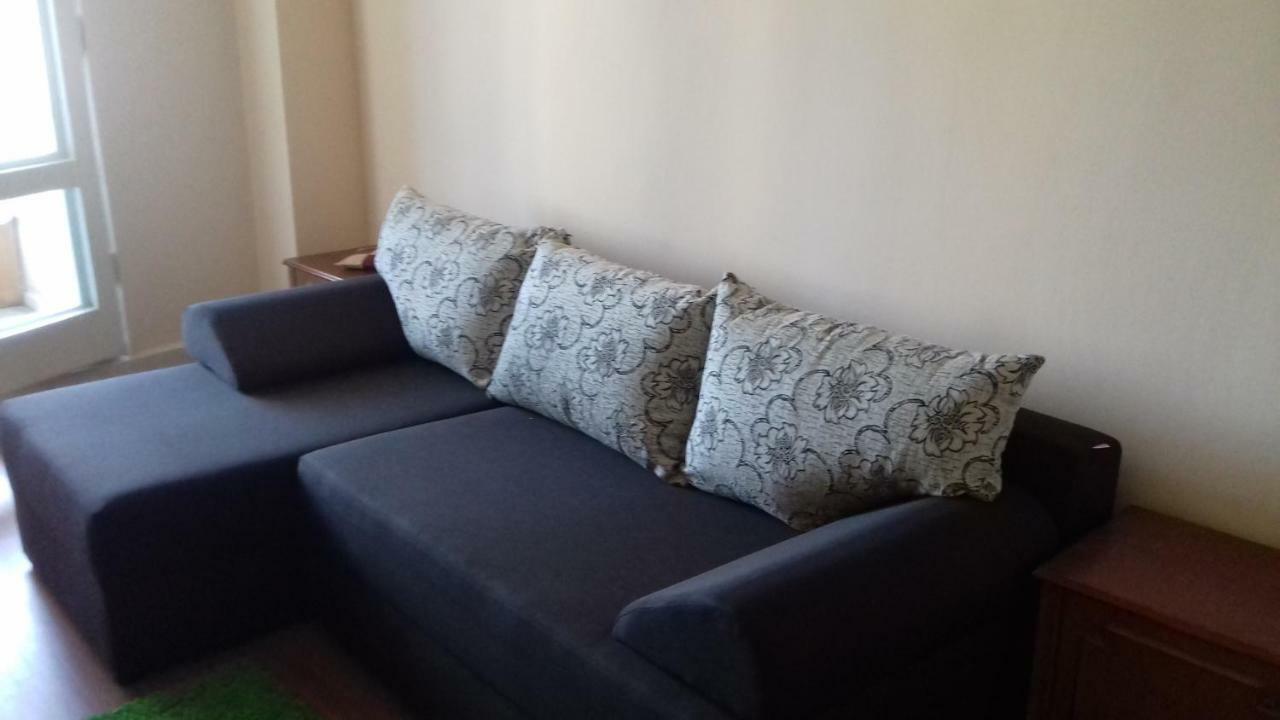 Apartment Relax