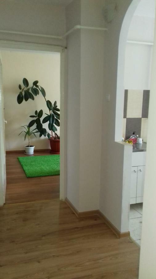 Relax Apartment