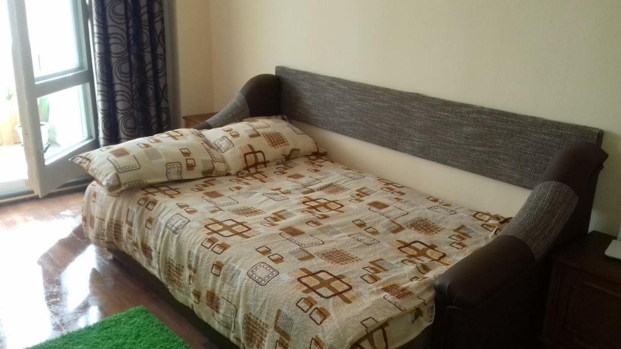 Apartment Relax