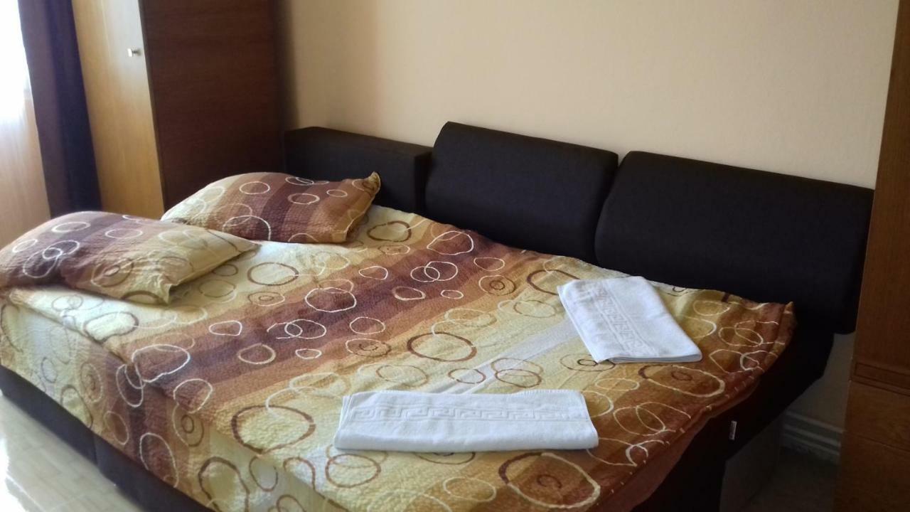 Relax *