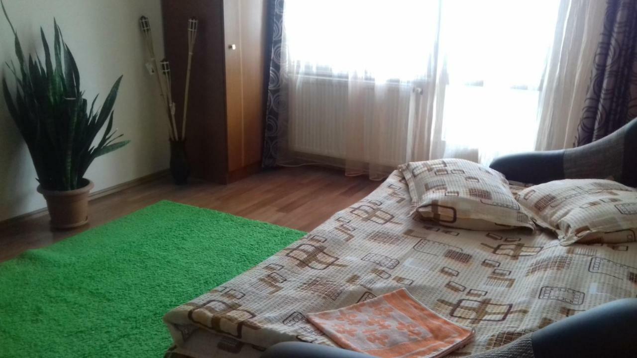 Relax Apartment *
