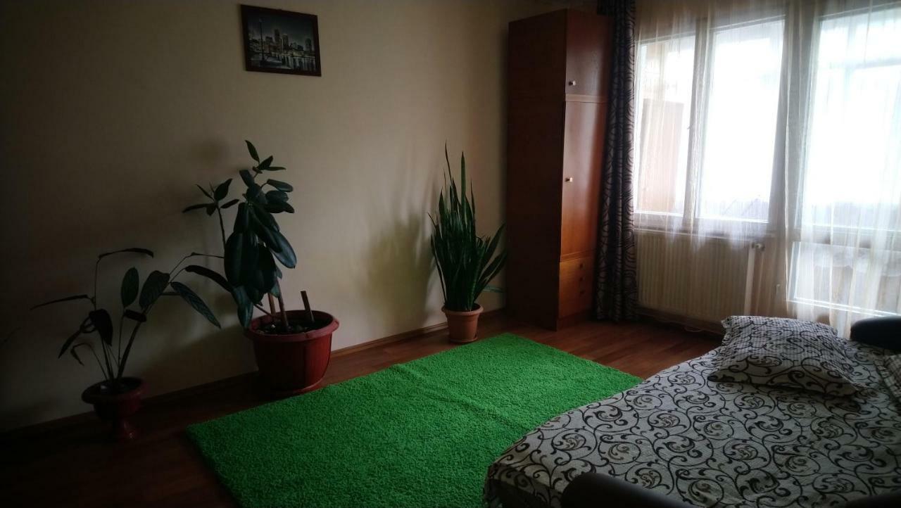 Apartment Relax *