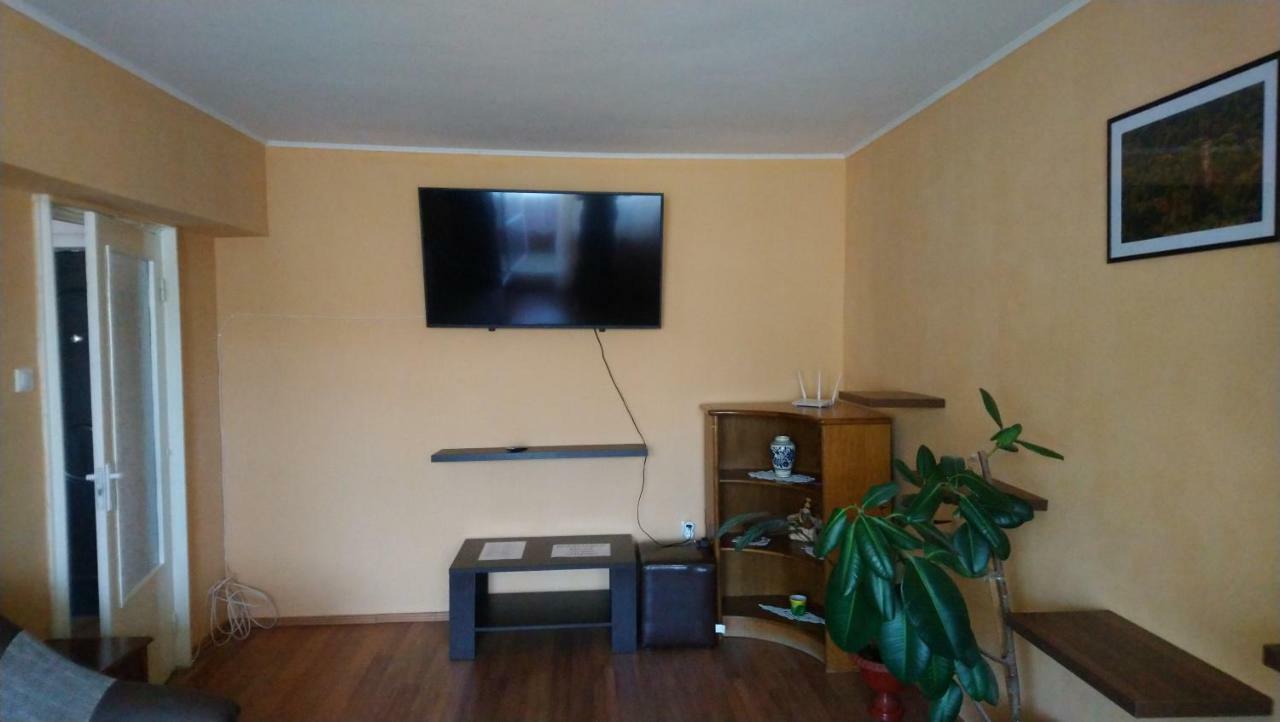 Relax Apartment *