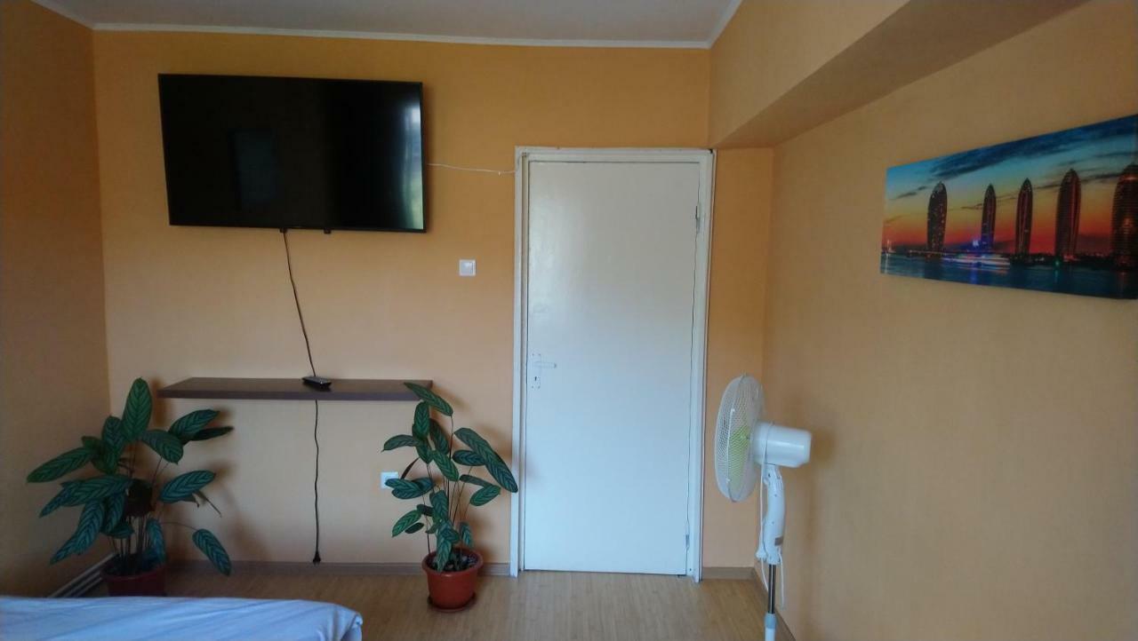 Apartment Relax